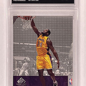 Base - SP Game Floor - 2000-01 - Shaquille O'Neal.jpg