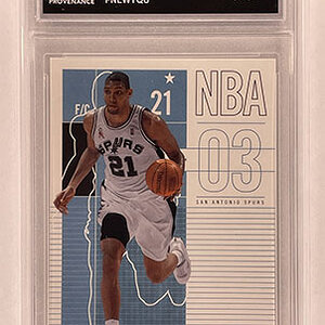 Base - SP Game Used - 2002-03 - Tim Duncan.jpg