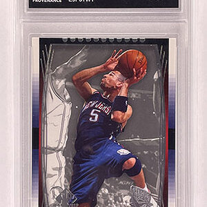 Base - SP Game Used - 2004-05 - Jason Kidd.jpg