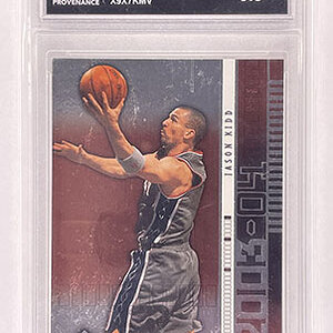 Base - SP Signature Edition - 2003-04 - Jason Kidd.jpg