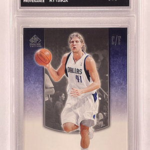 Base - SP Signature Edition - 2004-05 - Dirk Nowitzki.jpg