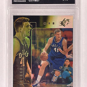 Base - SPx - 1999-00 - Dirk Nowitzki.jpg