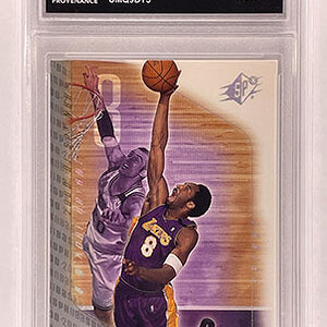 Base - SPx - 2000-01 - Kobe Bryant.jpg