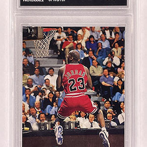 Base - Stadium Club - 1997-98 - Michael Jordan.jpg