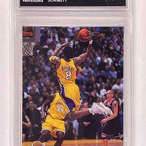 Base - Stadium Club - 2000-01 - Kobe Bryant.jpg