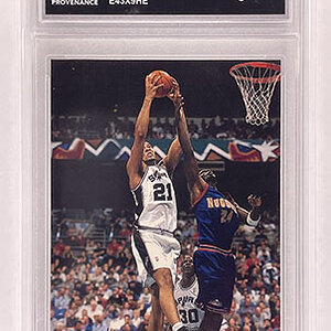 Base - Stadium Club - 2001-02 - Tim Duncan.jpg