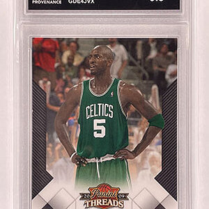 Base - Threads - 2009-10 - Kevin Garnett.jpg