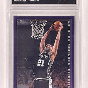 Base - Topps - 2000-01 - Chrome - Tim Duncan.jpg