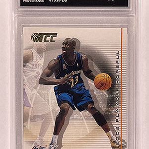 Base - Topps Champions and Contenders - 2001-02 - Michael Jordan.jpg