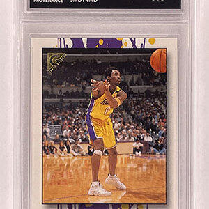 Base - Topps Gallery - 2000-01 - Kobe Bryant.jpg