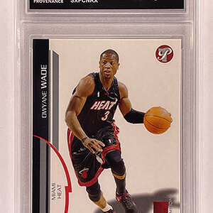 Base - Topps Pristine - 2005-06 - Dwyane Wade.jpg