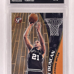 Base - Topps Pristine - 2001-02 - Tim Duncan.jpg