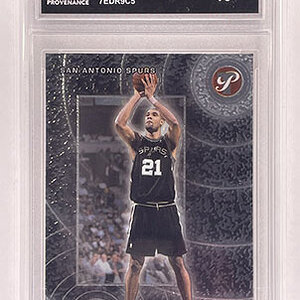 Base - Topps Pristine - 2002-03 - Tim Duncan.jpg