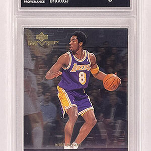 Insert - 21st Century NBA - Upper Deck MVP - 1999-00 - Kobe Bryant.jpg