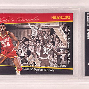 Insert - A Night to Remember - Hoops - 2011-12 - Hakeem Olajuwon.jpg