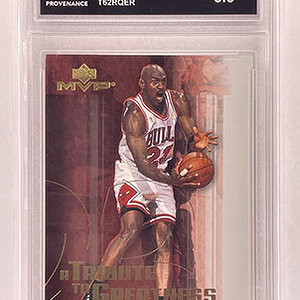 Insert - A Tribute to Greatness - Upper Deck MVP - 2003-04 - Michael Jordan.jpg