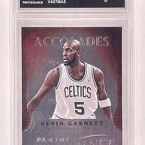 Insert - Accolades - Brilliance - 2012-13 - Kevin Garnett.jpg