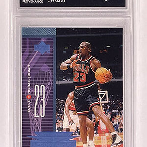 Insert - Aerodynamics - Upper Deck - 1998-99 - Michael Jordan.jpg