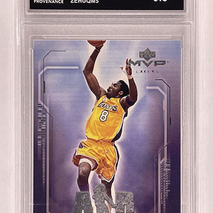 Insert - Air Apparent - Upper Deck MVP - 2002-03 - Kobe Bryant.jpg