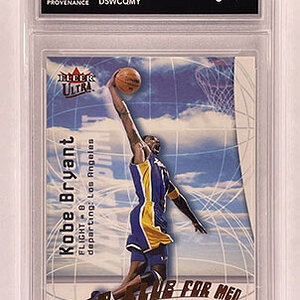 Insert - Air Club for Men - Ultra - 2000-01 - Kobe Bryant.jpg