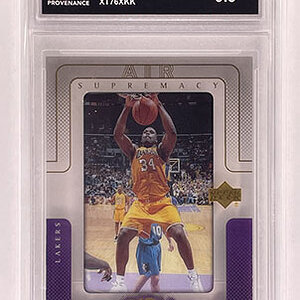 Insert - Air Supremacy - Upper Deck Slam - 2000-01 - Shaquille O'Neal.jpg