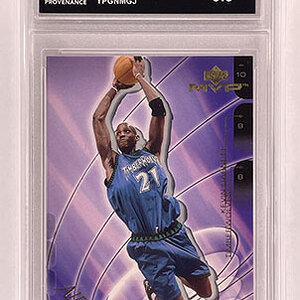 Insert - Airborne - Upper Deck MVP - 2001-02 - Kevin Garnett.jpg