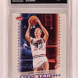 Insert - All-Star Sensations - Fleer - 2007-08 - Larry Bird.jpg