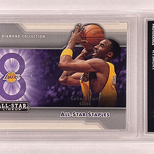 Insert - All-Star Staples - Upper Deck All-Star Lineup - 2004-05 - Kobe Bryant.jpg