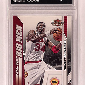 Insert - All-Time Big Men - Threads - 2010-11 - Hakeem Olajuwon.jpg