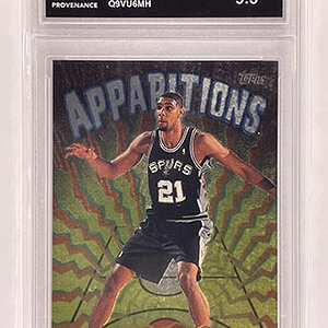 Insert - Apparitions - Topps - 1998-99 - Tim Duncan.jpg