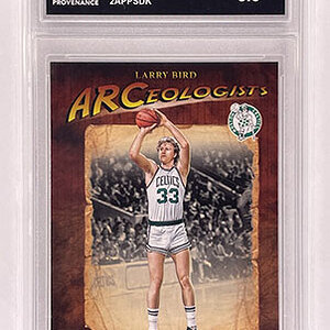 Insert - ARCeologists - Hoops - 2018-19 - Larry Bird.jpg