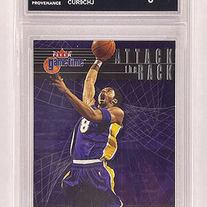 Insert - Attack the Rack - Fleer Game Time - 2000-01 - Kobe Bryant.jpg