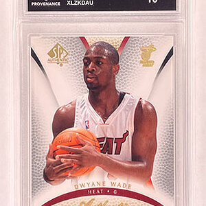 Insert - Authentic Profiles - SP - 2007-08 - Dwyane Wade.jpg