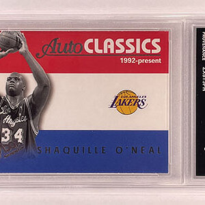 Insert - AutoClassics - Skybox Autographics - 2003-04 - Shaquille O'Neal.jpg