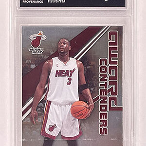 Insert - Award Contenders - Contenders - 2009-10 - Dwyane Wade.jpg