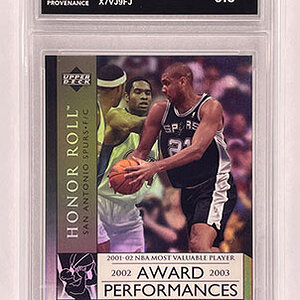 Insert - Award Performances - Upper Deck Honor Roll - 2002-03 - Tim Duncan.jpg