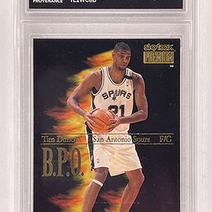 Insert - B.P.O. - Skybox - 1998-99 - Tim Duncan.jpg