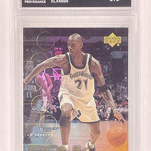 Insert - Bank Shots - Upper Deck Reserve - 2000-01 - Kevin Garnett.jpg