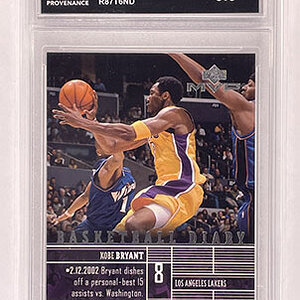 Insert - Basketball Diary - Upper Deck MVP - 2002-03 - Kobe Bryant.jpg