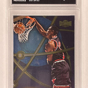 Insert - Big Ups - Metal - 1997-98 - Scottie Pippen.jpg