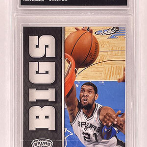 Insert - Bigs - Hoops - 2011-12 - David Robinson.jpg