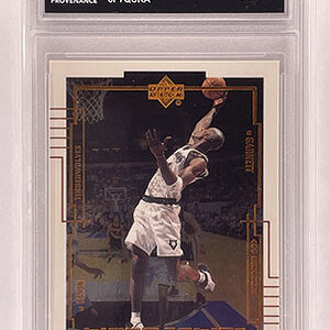 Insert - Biographics - Upper Deck - 1999-00 - Kevin Garnett.jpg