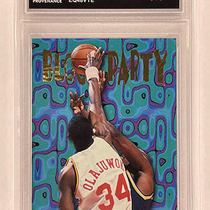 Insert - Block Party - Hoops - 1995-96 - Hakeem Olajuwon.jpg