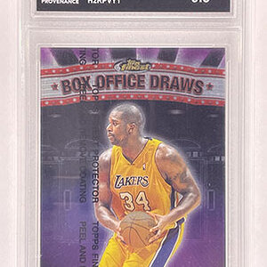 Insert - Box Office Draws - Finest - 1999-00 - Shaquille O'Neal.jpg