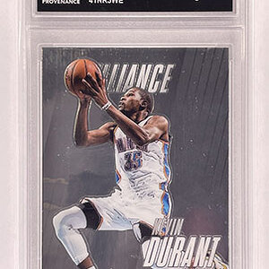 Insert - Brilliance - Prizm - 2013-14 - Kevin Durant.jpg