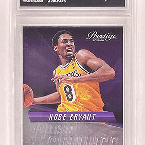 Insert - Brilliant Beginnings - Prestige - 2015-16 - Kobe Bryant.jpg