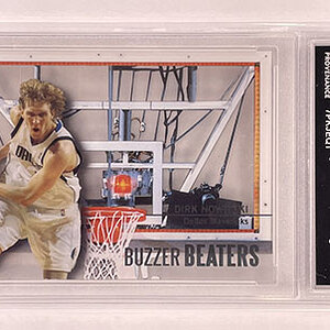 Insert - Buzzer Beaters - E-X - 2003-04 - Dirk Nowitzki.jpg