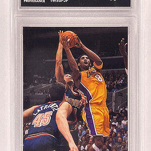 Insert - Capture the Action! - Stadium Club - 2000-01 - Kobe Bryant.jpg