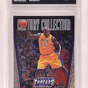 Insert - Century Collection - Threads - 2018-19 - Dazzle - Shaquille O'Neal.jpg