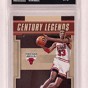 Insert - Century Legends - Threads - 2010-11 - Scottie Pippen.jpg